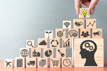 门窗防盗报警器价格是多少