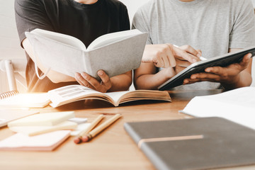 中国中医药现代远程教育杂志是核心期刊吗？