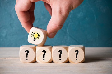 门窗防盗报警器价格是多少