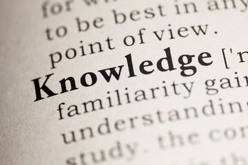 高考常考文学常识归纳有哪些？