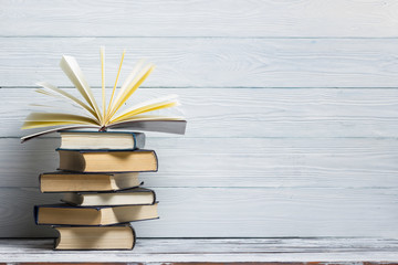 中国古代的百科全书是指什么？