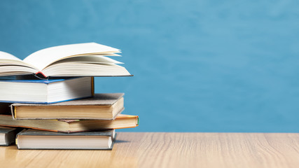 如果狗狗死去。要怎么处理。