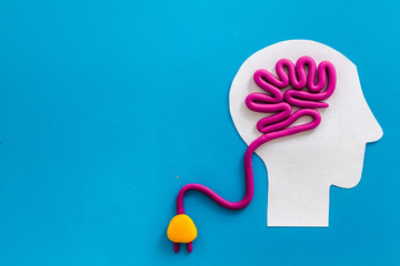 如果狗狗死去。要怎么处理。