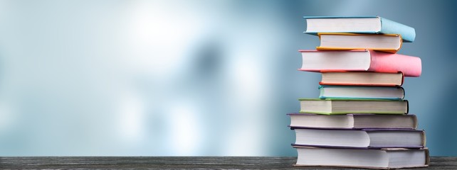 如果狗狗死去。要怎么处理。