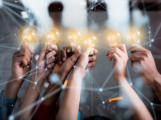 高考常考文学常识归纳有哪些？