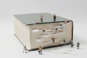 桂林理工大学是学什么专业