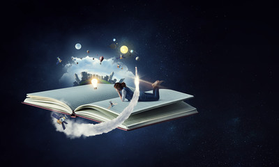 福临门三江宴米5公斤代号