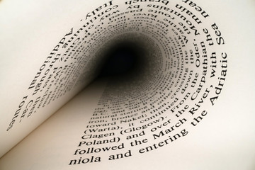 桂林理工大学是学什么专业