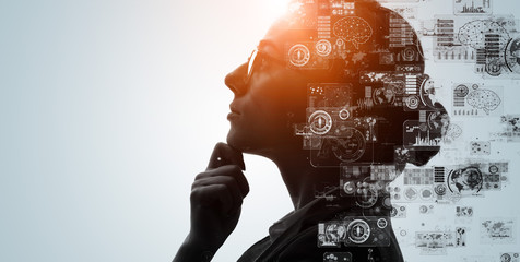 福临门三江宴米5公斤代号