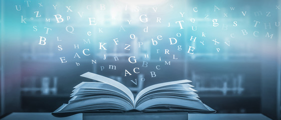 高考常考文学常识归纳有哪些？