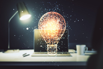 福临门三江宴米5公斤代号