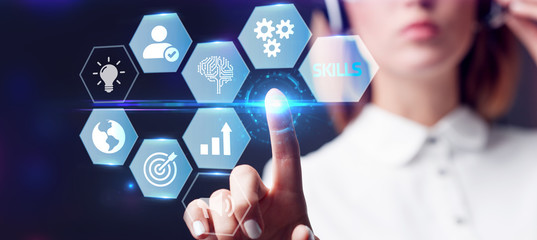 海南岛海水养殖对海岸带地质环境的影响