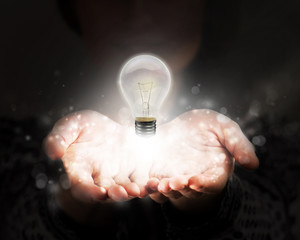 海南岛海水养殖对海岸带地质环境的影响