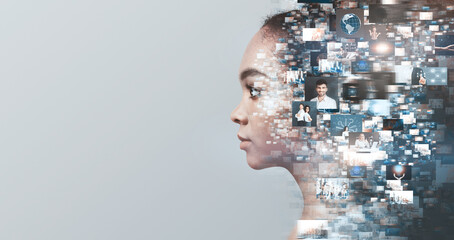 如果狗狗死去。要怎么处理。