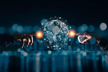 福临门三江宴米5公斤代号