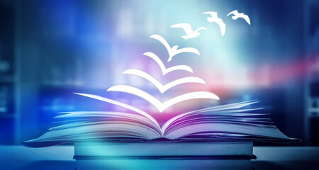 中国古代的百科全书是指什么？