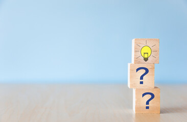 如果狗狗死去。要怎么处理。