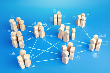 福临门三江宴米5公斤代号