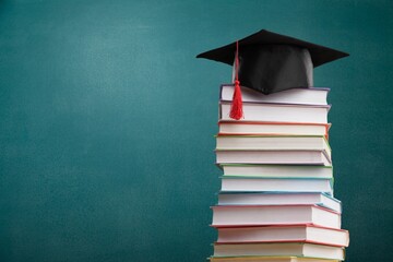 高考常考文学常识归纳有哪些？