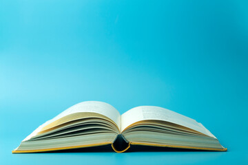 中国古代的百科全书是指什么？