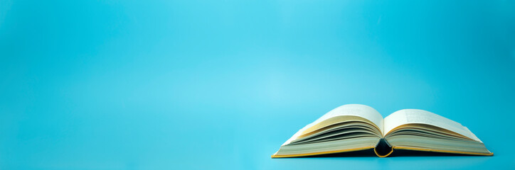 中国十大专家排名