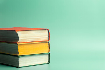 中国十大专家排名