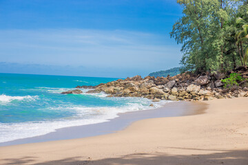 福临门三江宴米5公斤代号