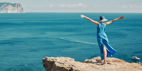 中国中医药现代远程教育杂志是核心期刊吗？