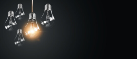 门窗防盗报警器价格是多少