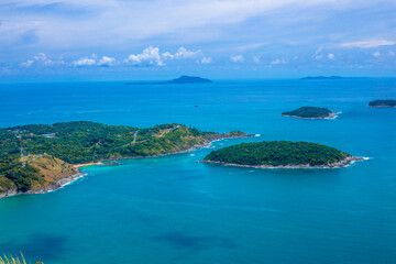 桂林理工大学是学什么专业