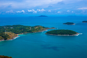 高考常考文学常识归纳有哪些？