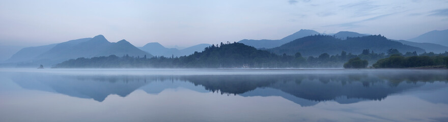 高考常考文学常识归纳有哪些？