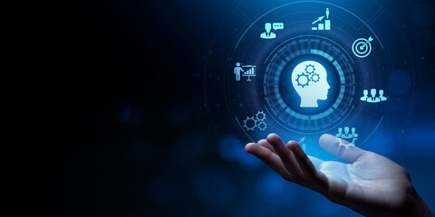 海南岛海水养殖对海岸带地质环境的影响