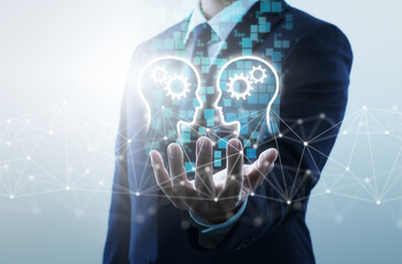 桂林理工大学是学什么专业