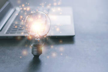 海南岛海水养殖对海岸带地质环境的影响