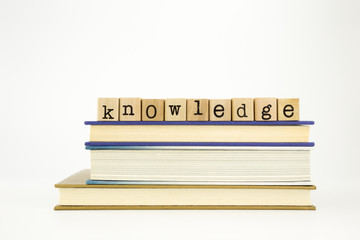 攻欲善骑受,必先利其器 什么意思