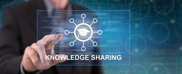 福临门三江宴米5公斤代号