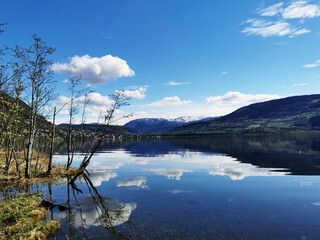 桂林理工大学是学什么专业