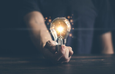 中国中医药现代远程教育杂志是核心期刊吗？