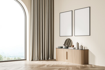 如果狗狗死去。要怎么处理。