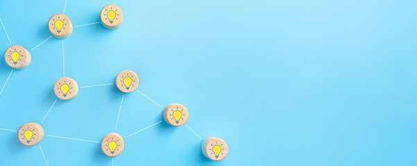 海南岛海水养殖对海岸带地质环境的影响