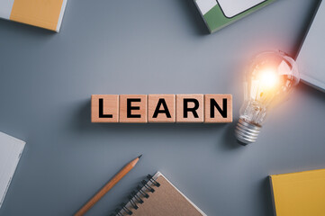 南方秋季养生喝的六款汤