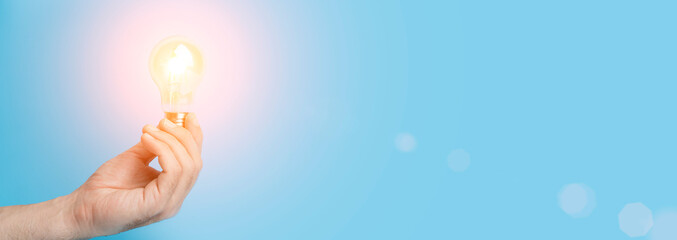 中国古代的百科全书是指什么？