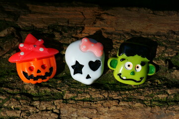 攻欲善骑受,必先利其器 什么意思