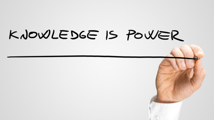 如果狗狗死去。要怎么处理。