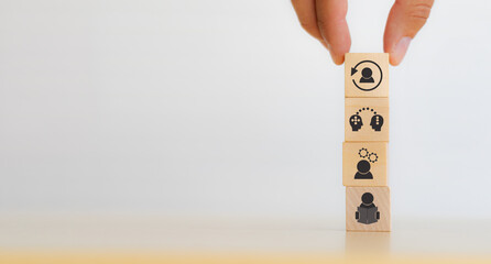 福临门三江宴米5公斤代号