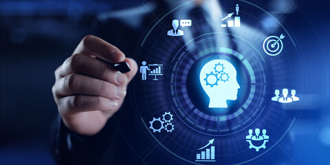 中国十大专家排名