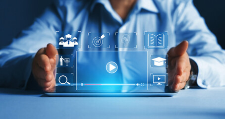 如果狗狗死去。要怎么处理。