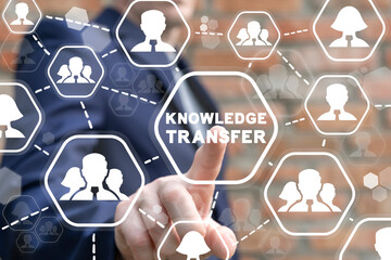 中国古代的百科全书是指什么？