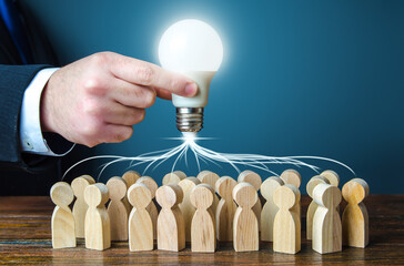 海南岛海水养殖对海岸带地质环境的影响